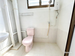 Blk 578 Hougang Avenue 4 (Hougang), HDB Executive #586708441